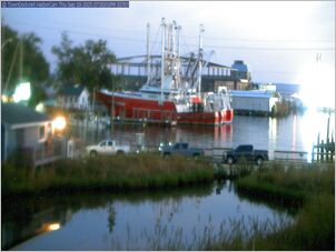 harborcam