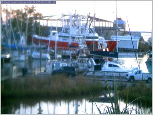 harborcam