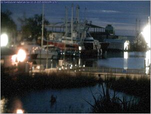 harborcam