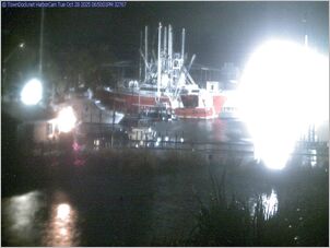 harborcam