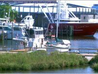harborcam