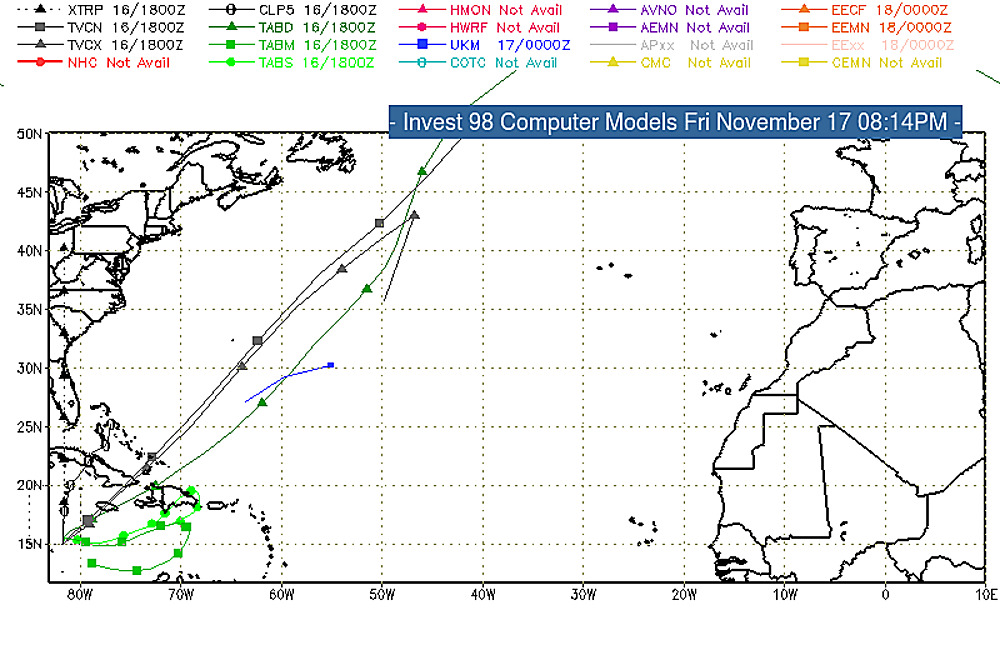 Oriental NC Weather Forecast (28571)
